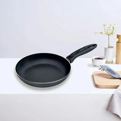 Brabantia Signal Ceramic Non-Stick Frying Pan 24cm