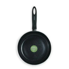 Brabantia Signal Ceramic Non-Stick Frying Pan 24cm