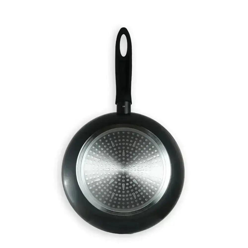 Brabantia Signal Ceramic Non-Stick Frying Pan 28cm