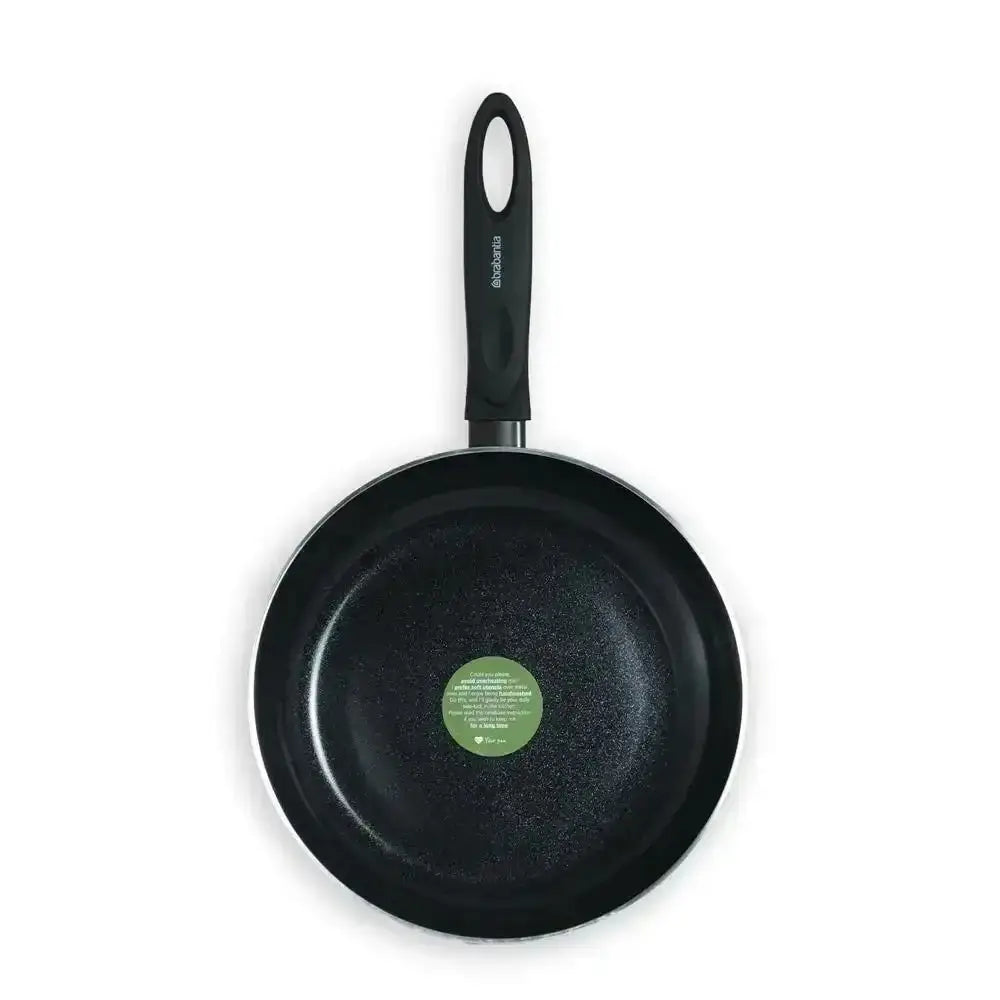 Brabantia Signal Ceramic Non-Stick Frying Pan 28cm