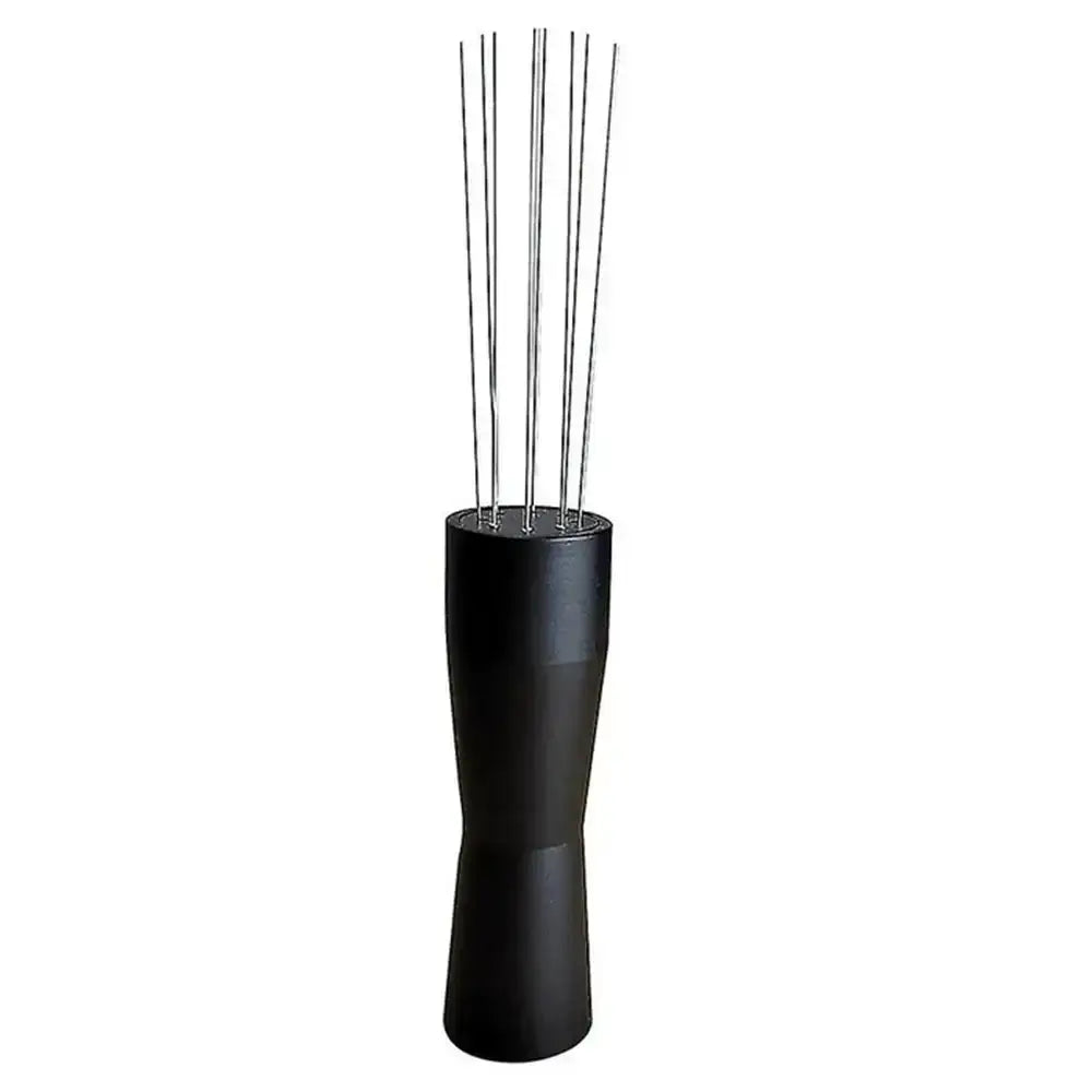 Brew Tool Coffee Needle WDT Tool