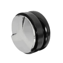 Brew Tool Macaroon Distributor 53mm