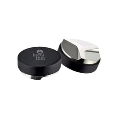 Brew Tool Macaroon Distributor 53mm