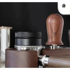 Brew Tool Macaroon Distributor 53mm