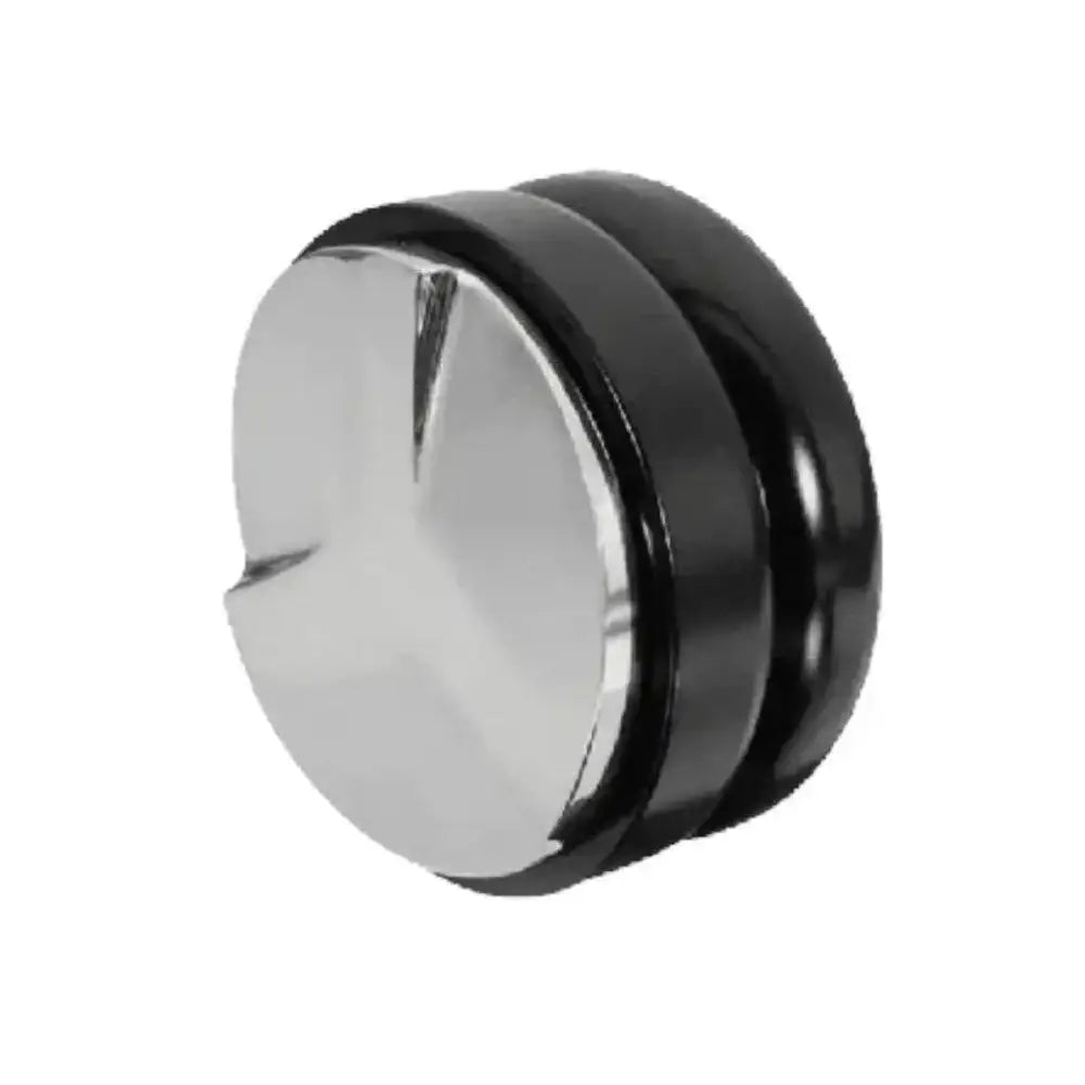 Brew Tool Macaroon Distributor 58mm