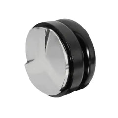 Brew Tool Macaroon Distributor 58mm
