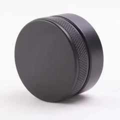 Brew Tool Macaroon Distributor 58mm