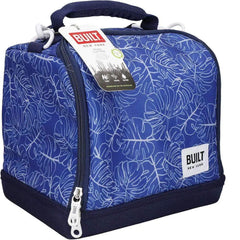 Built Bowery Insulated Lunch Bag Abundance 7L