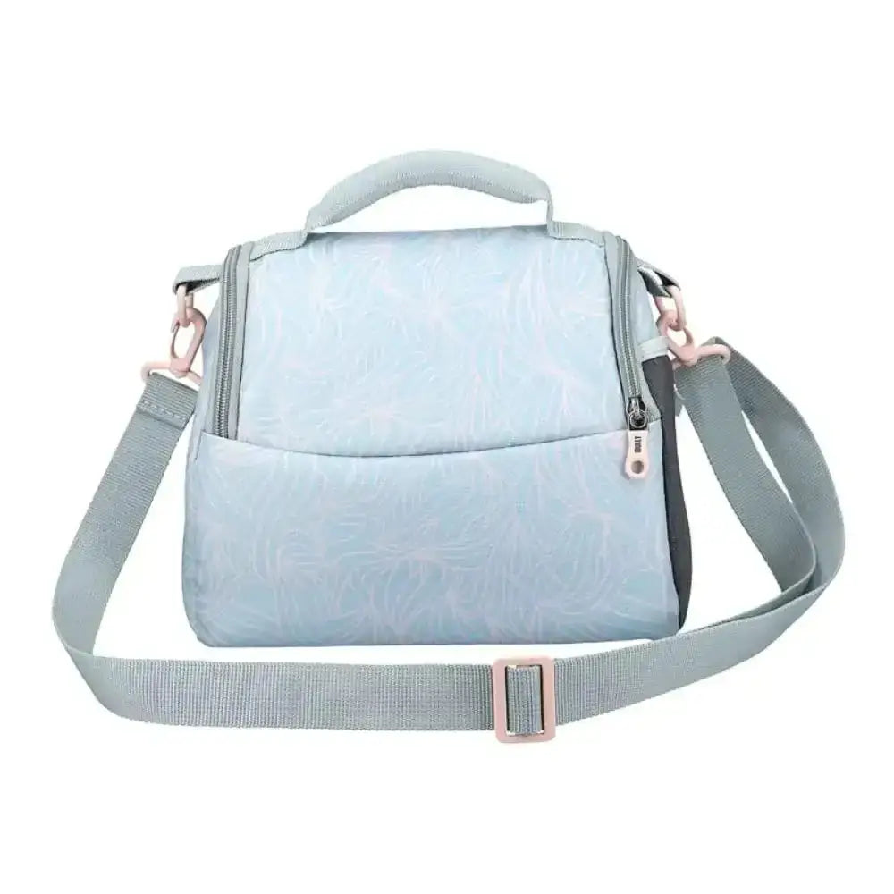 Built Prime Insulated Lunch Bag Mindful 6L