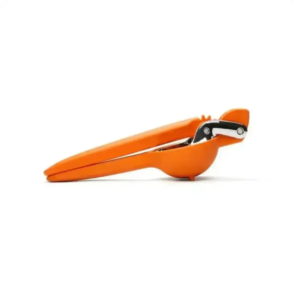 Chef'n FreshForce Citrus Juicer Orange