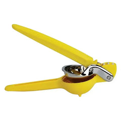 Chef'n FreshForce Lemon Juicer Squeezer