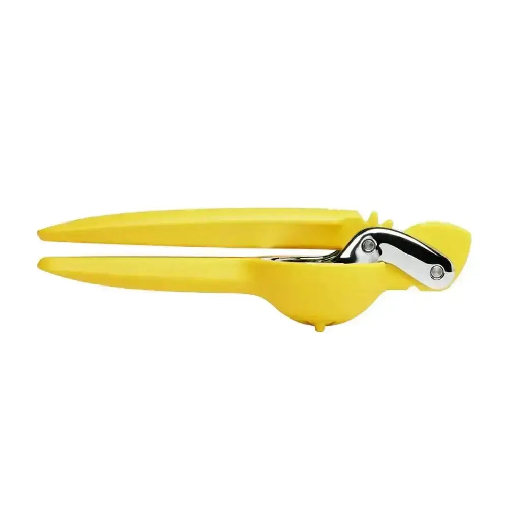Chef'n FreshForce Lemon Juicer Squeezer