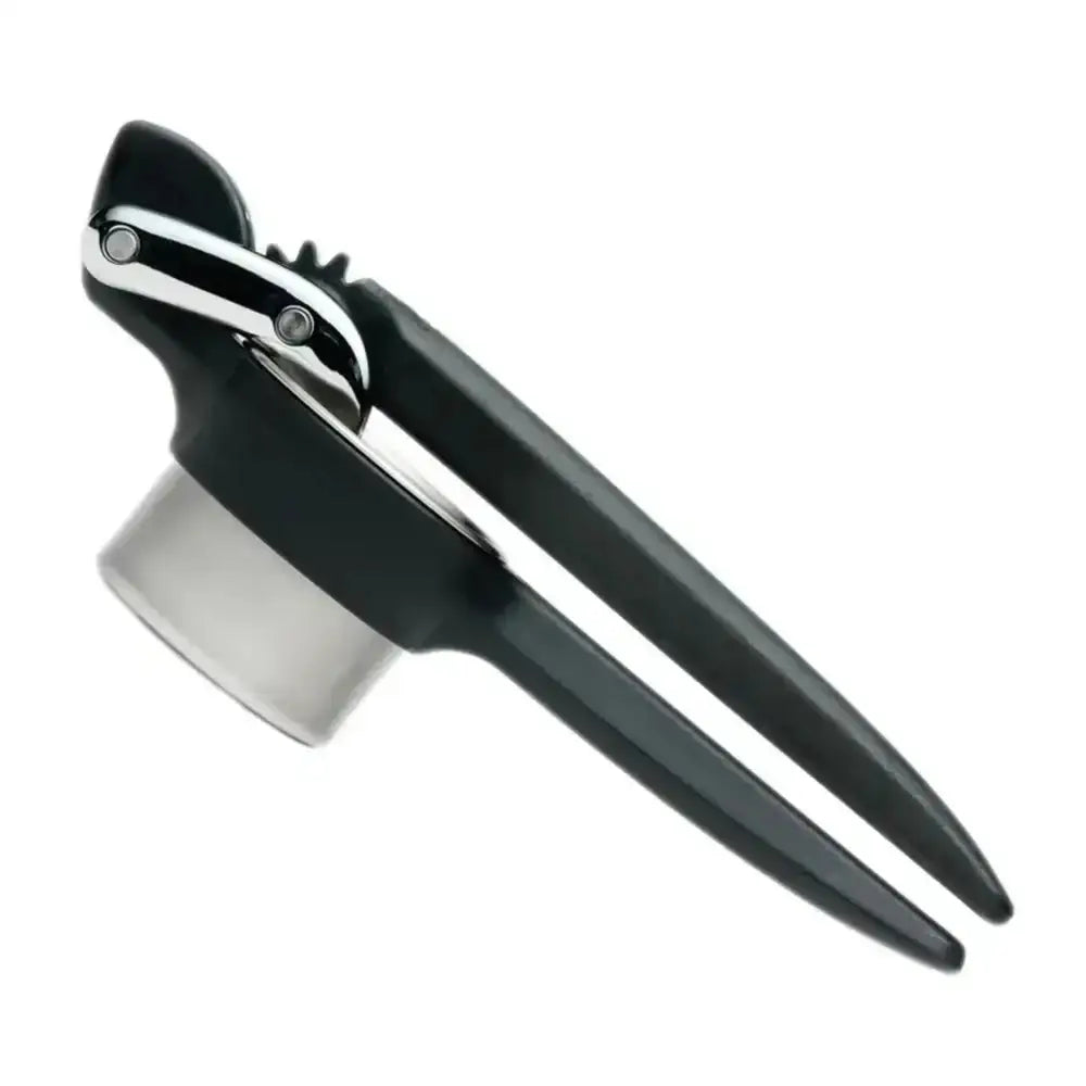 Chef'n Freshforce Potato Press Ricer