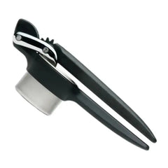 Chef'n Freshforce Potato Press Ricer