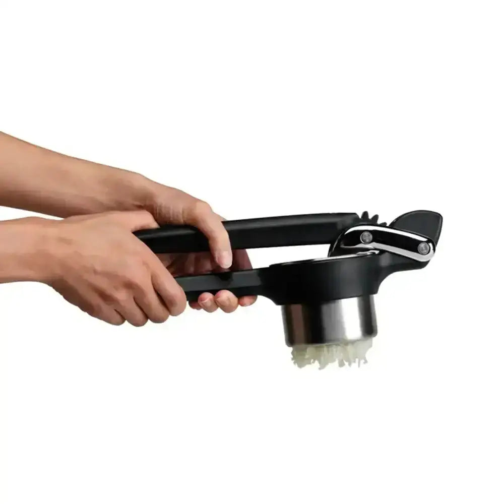 Chef'n Freshforce Potato Press Ricer