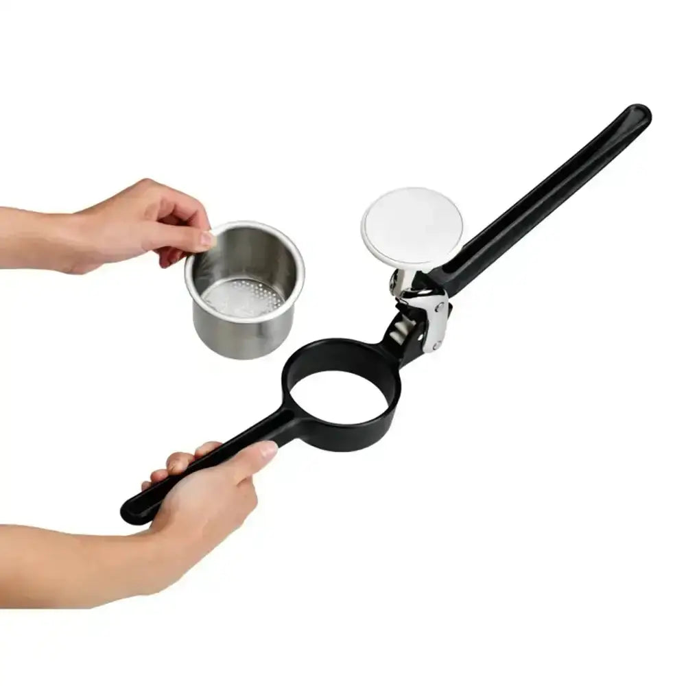 Chef'n Freshforce Potato Press Ricer
