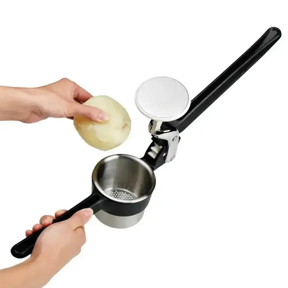 Chef'n Freshforce Potato Press Ricer