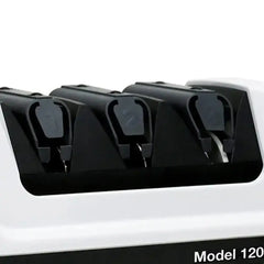 Chef's Choice 120 3-Stage Electric Knife Sharpener