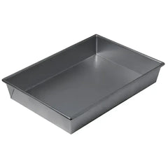 Chicago Metallic Non-Stick Baking & Roasting Pan