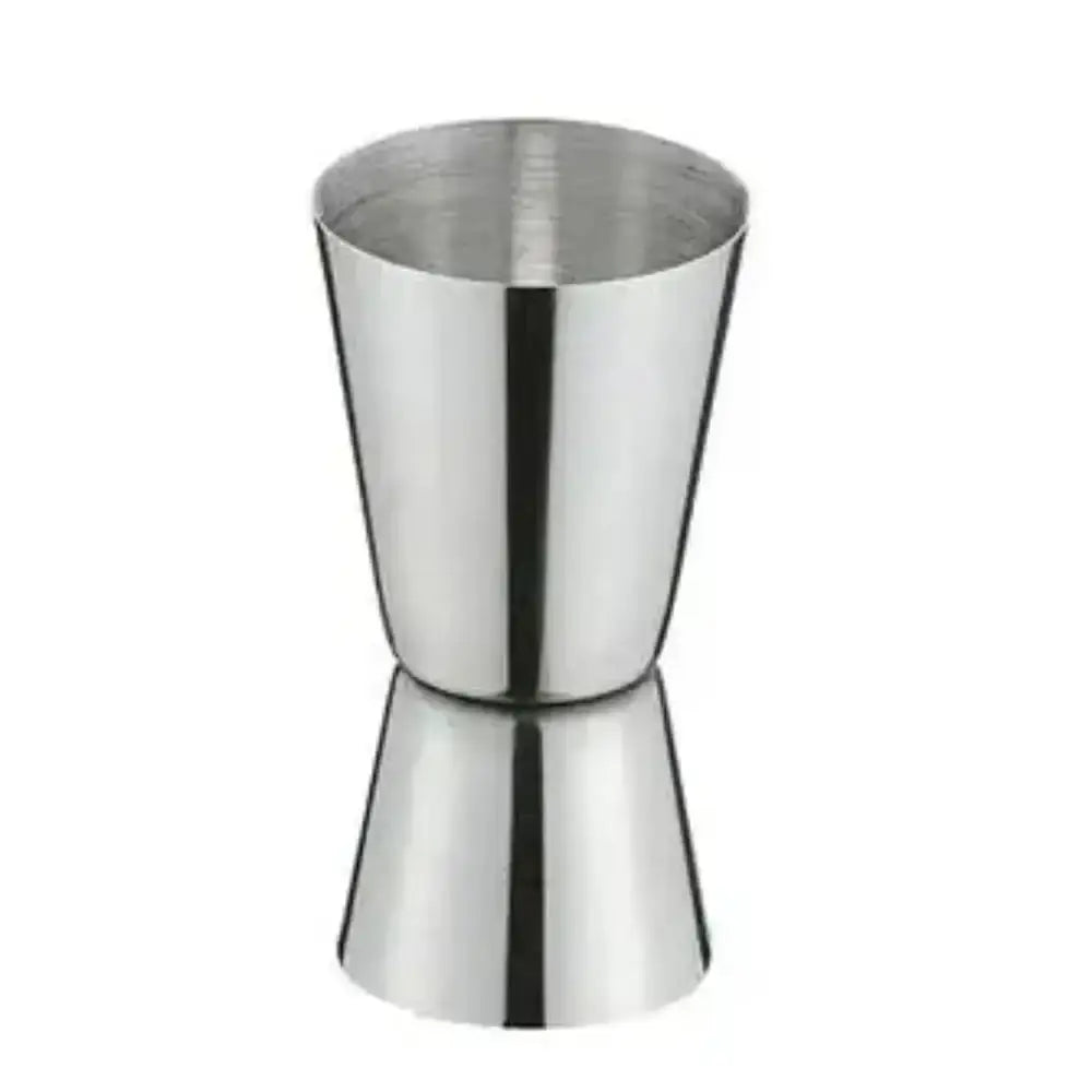 Cilio Cosmopolitan Cocktail Barware Set of 5