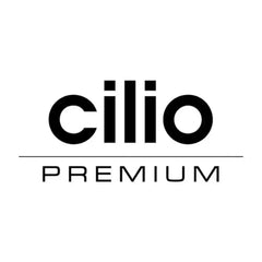 Cilio Goliath Granite Mortar And Pestle 18cm