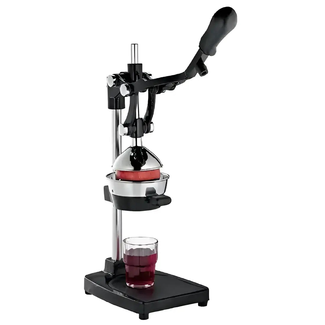 Cilio Professional Pomegranate & Citrus Press
