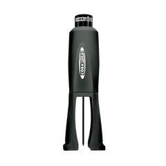 CorkPops Legacy Wine Bottle Opener