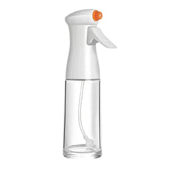Creative Cooking Oil Spray Bottle 200ml