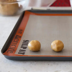 Demarle Silpat Silicone Baking Mat Large