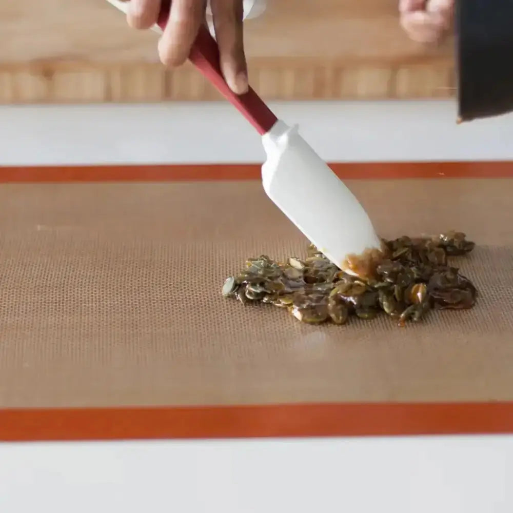 Demarle Silpat Silicone Baking Mat Large
