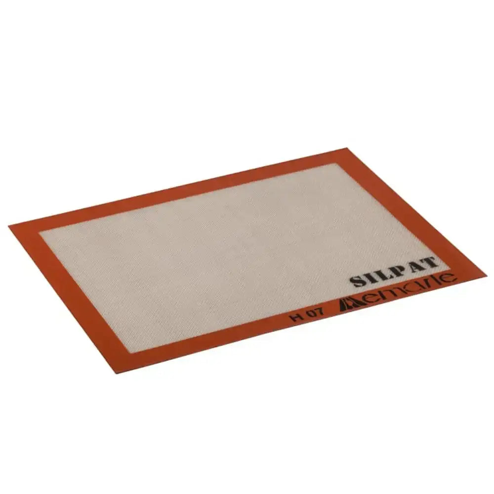 Demarle Silpat Silicone Baking Mat Medium