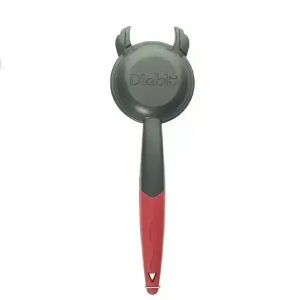 Diablo Titanium Non-Stick Jaffle Iron