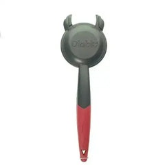 Diablo Titanium Non-Stick Jaffle Iron