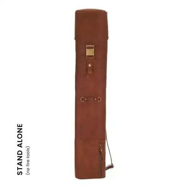 Donkey Long Tong Jack Sack Tool Leather Bag