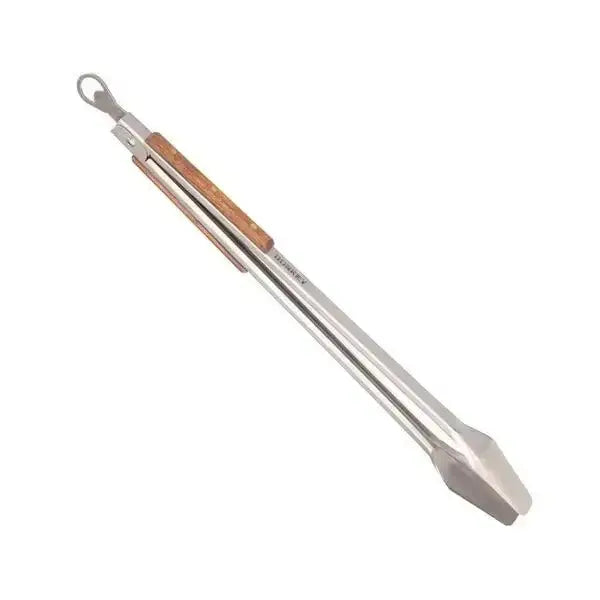 Donkey Long Tong Stainless Steel Tong 69cm