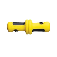 Dreamfarm Anchor Corn Lockorns Set 4