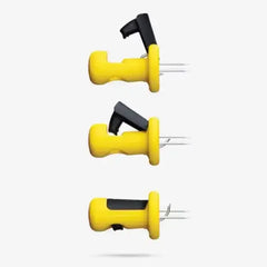 Dreamfarm Anchor Corn Lockorns Set 4