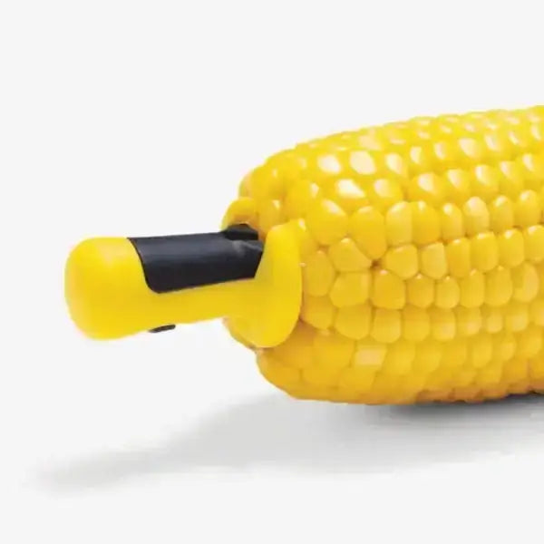 Dreamfarm Anchor Corn Lockorns Set 4