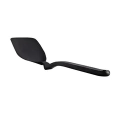 Dreamfarm Chopula Spatula Charcoal Black
