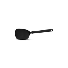 Dreamfarm Chopula Spatula Charcoal Black