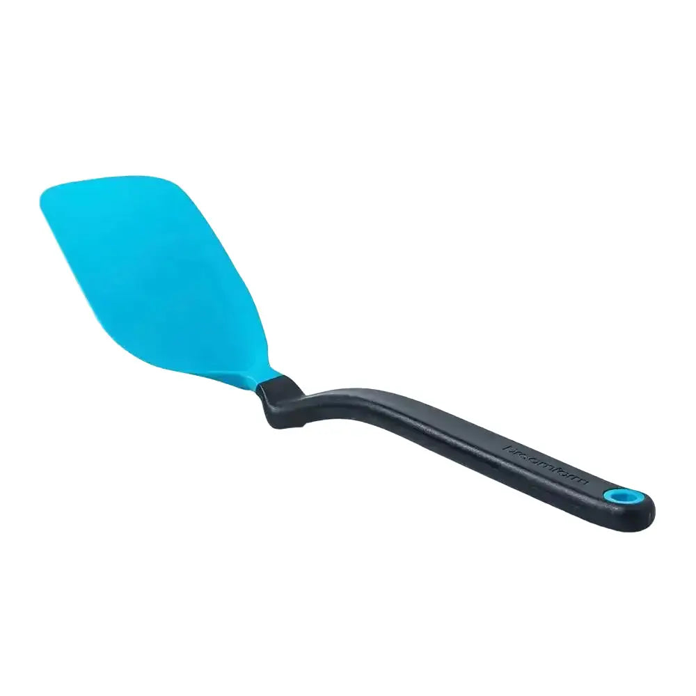 Dreamfarm Chopula Spatula Classic Blue