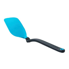Dreamfarm Chopula Spatula Classic Blue