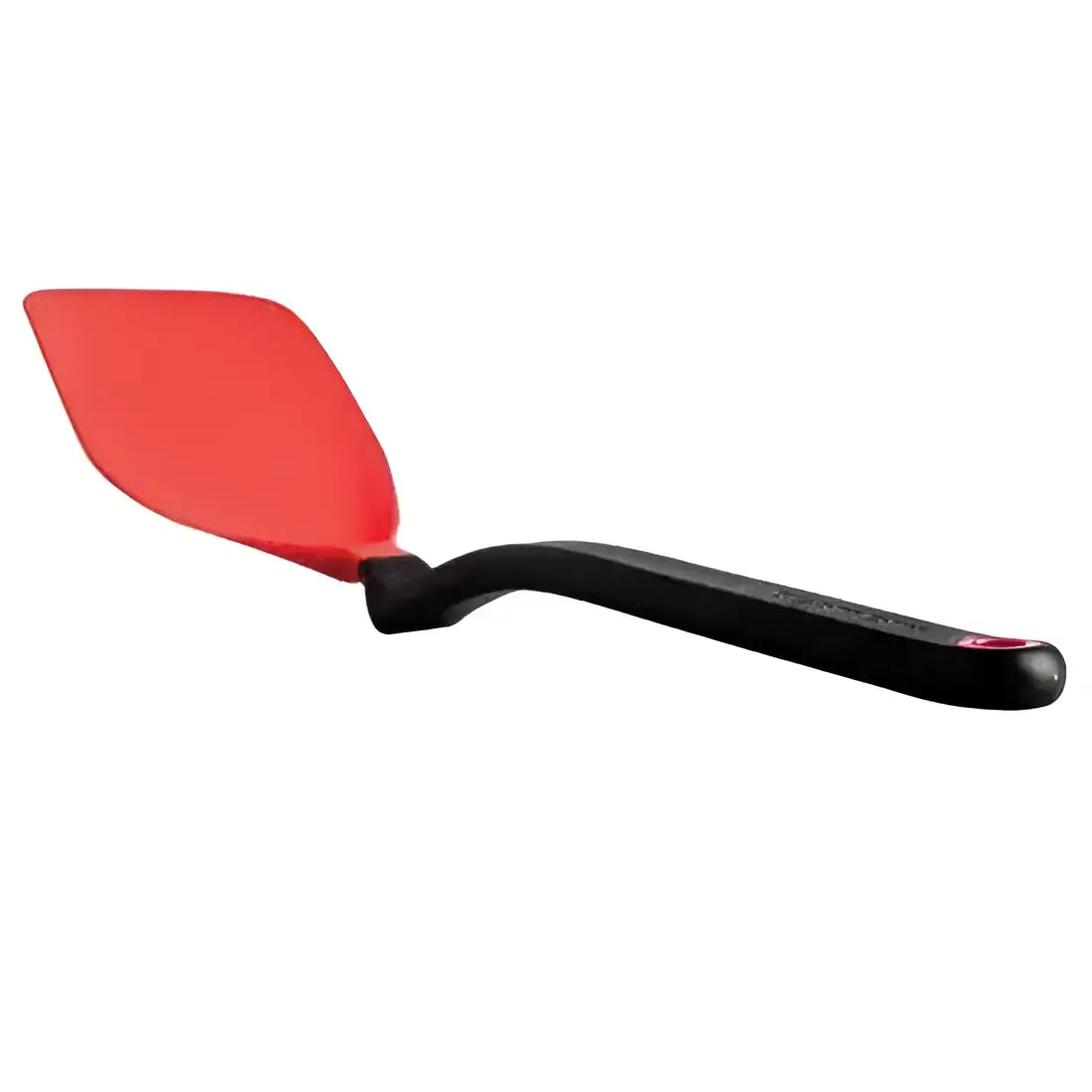 Dreamfarm Chopula Spatula Fire Truck Red