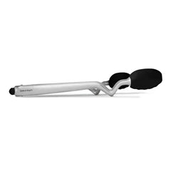 Dreamfarm Clongs 30.5cm Charcoal Black