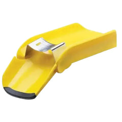 Dreamfarm Corpeel Corn Peeler