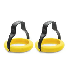 Dreamfarm Flegg Egg Rings Set of 2