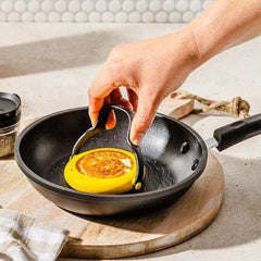 Dreamfarm Flegg Egg Rings Set of 2