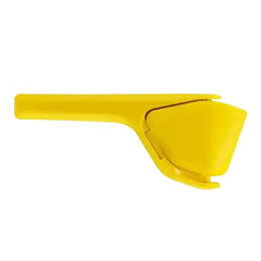 Dreamfarm Fluicer Lemon Squeezer