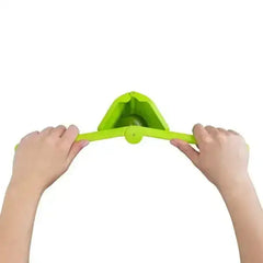 Dreamfarm Fluicer Lime Squeezer