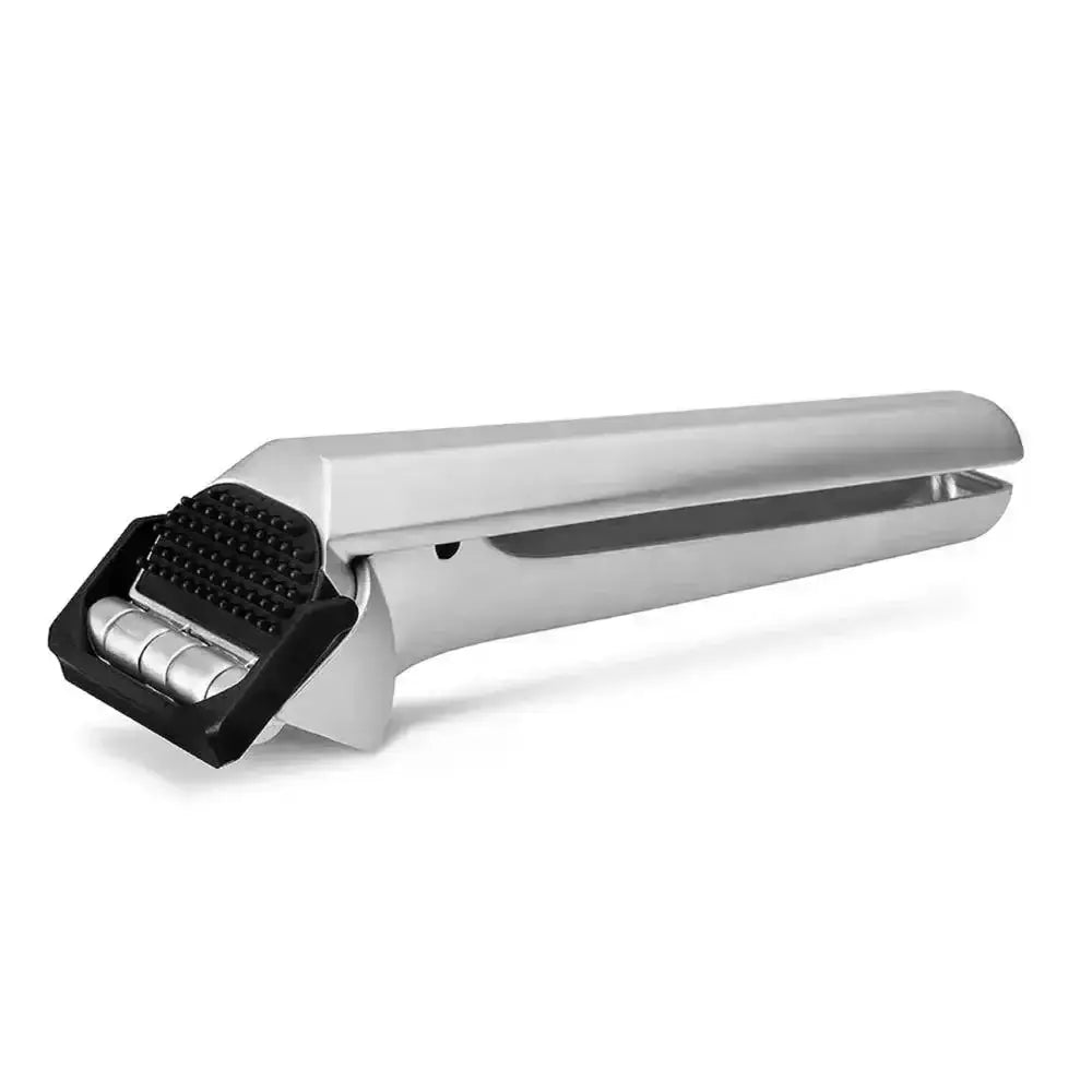 Dreamfarm Garject Handheld Garlic Press